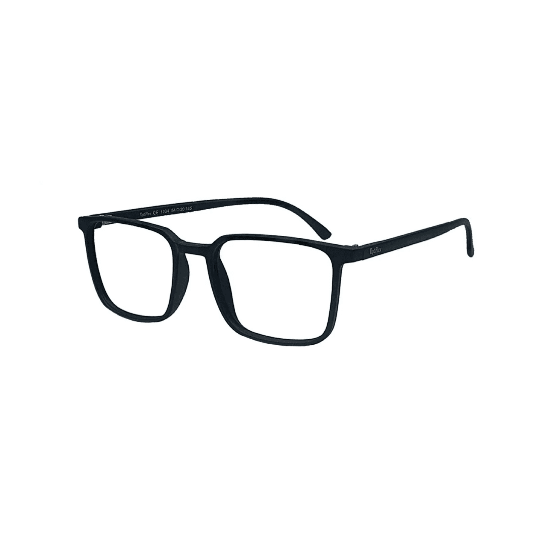 OptiFlex O1204 M01 Matt Black