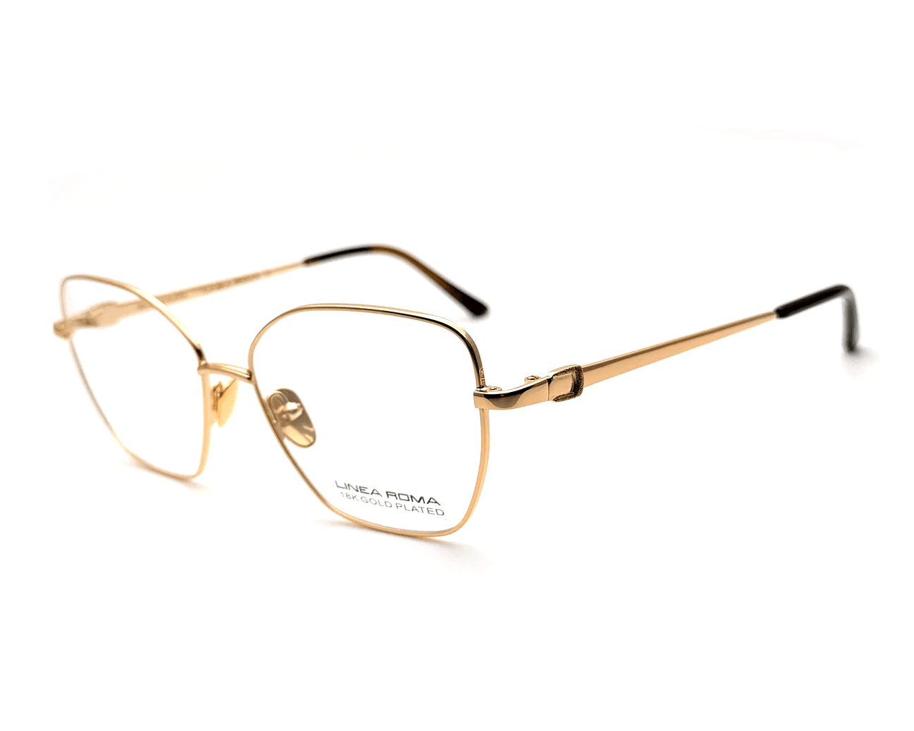 LINEA ROMA OM 55-16-140