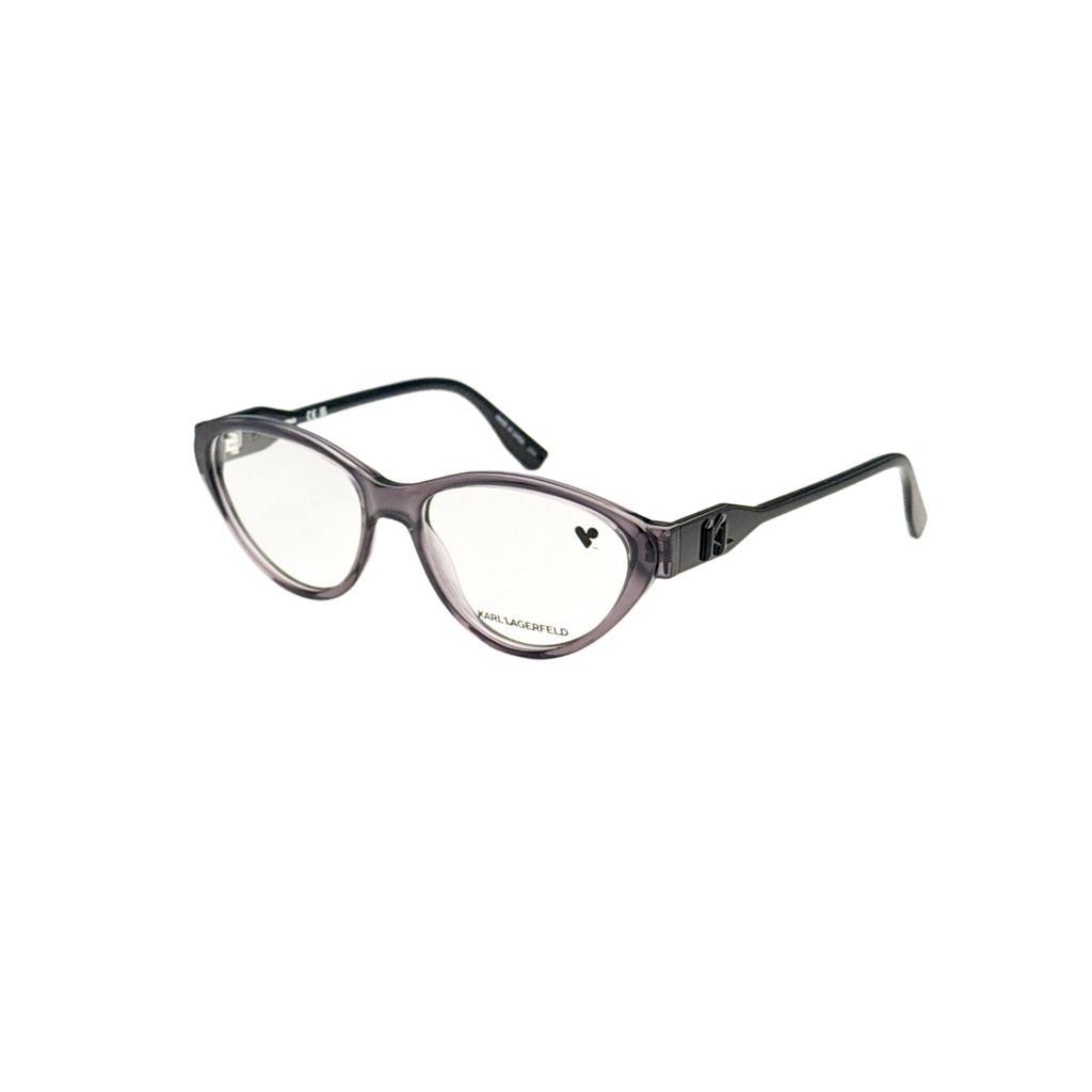 KARL LAGERFELD KORNIZ